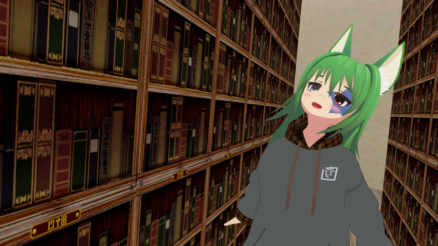 f:id:ru_shalm:20210414015439j:plain:w600