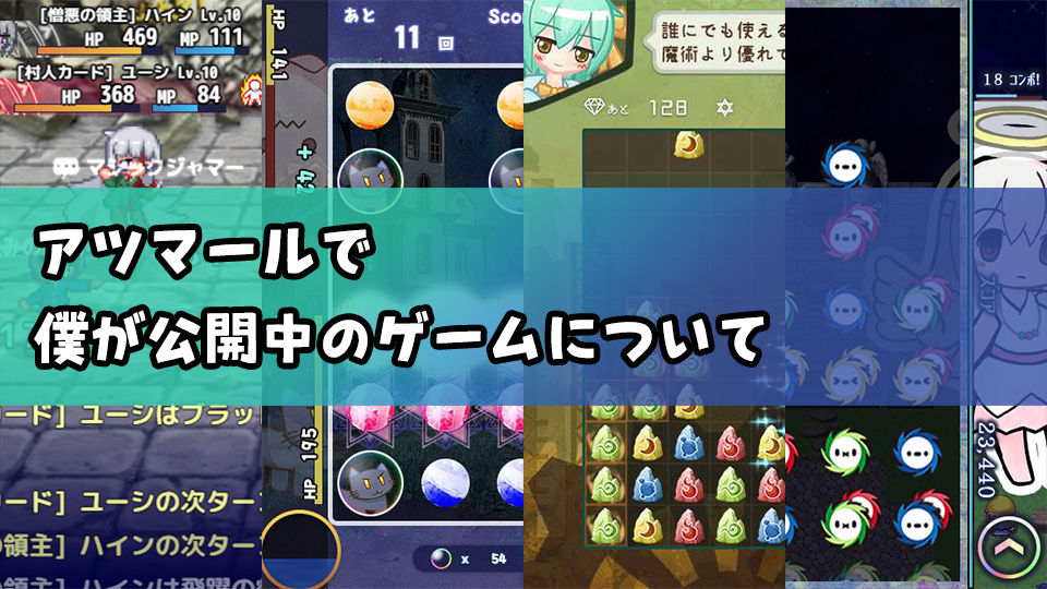 ウルザの物語 英語　値下げ不可 特別訳あり特価】 EX+](FOIL)ウルザの物語/Urza's Saga《英語