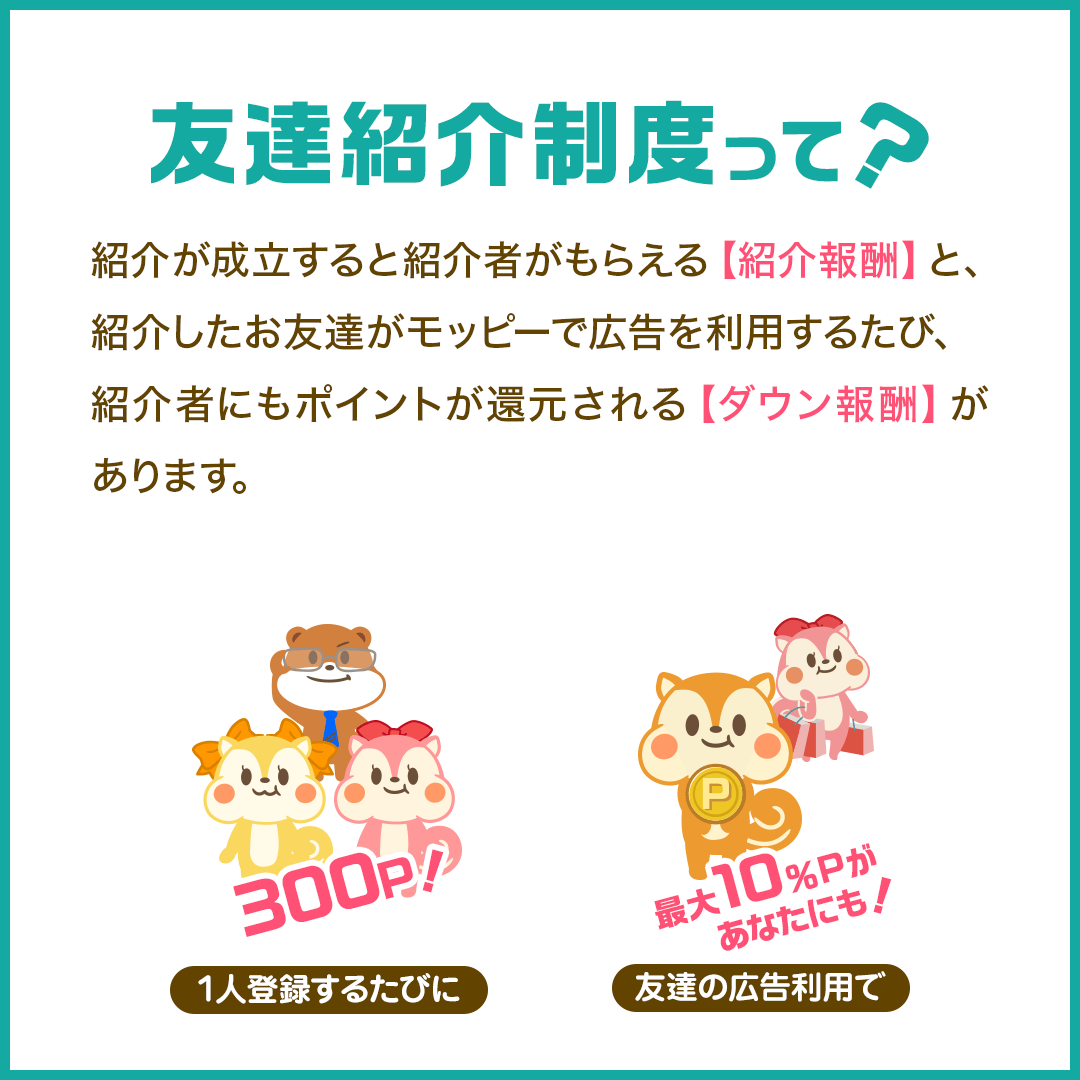 f:id:rua-3732:20220224212106p:plain