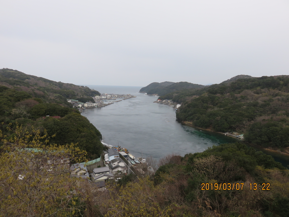f:id:rubamebaru:20190402122806j:plain f:id:rubamebaru:20190402122806j:plain