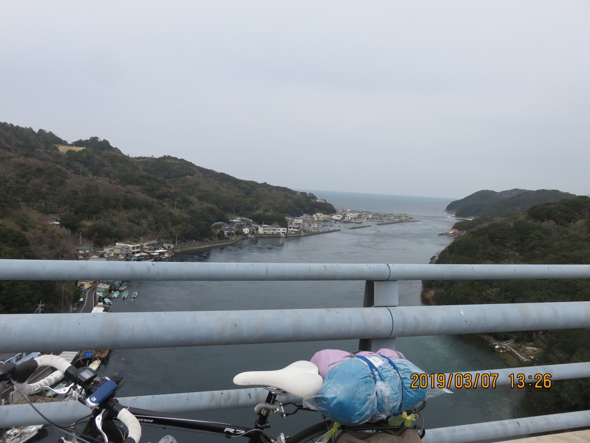 f:id:rubamebaru:20190402122912j:plain f:id:rubamebaru:20190402122912j:plain