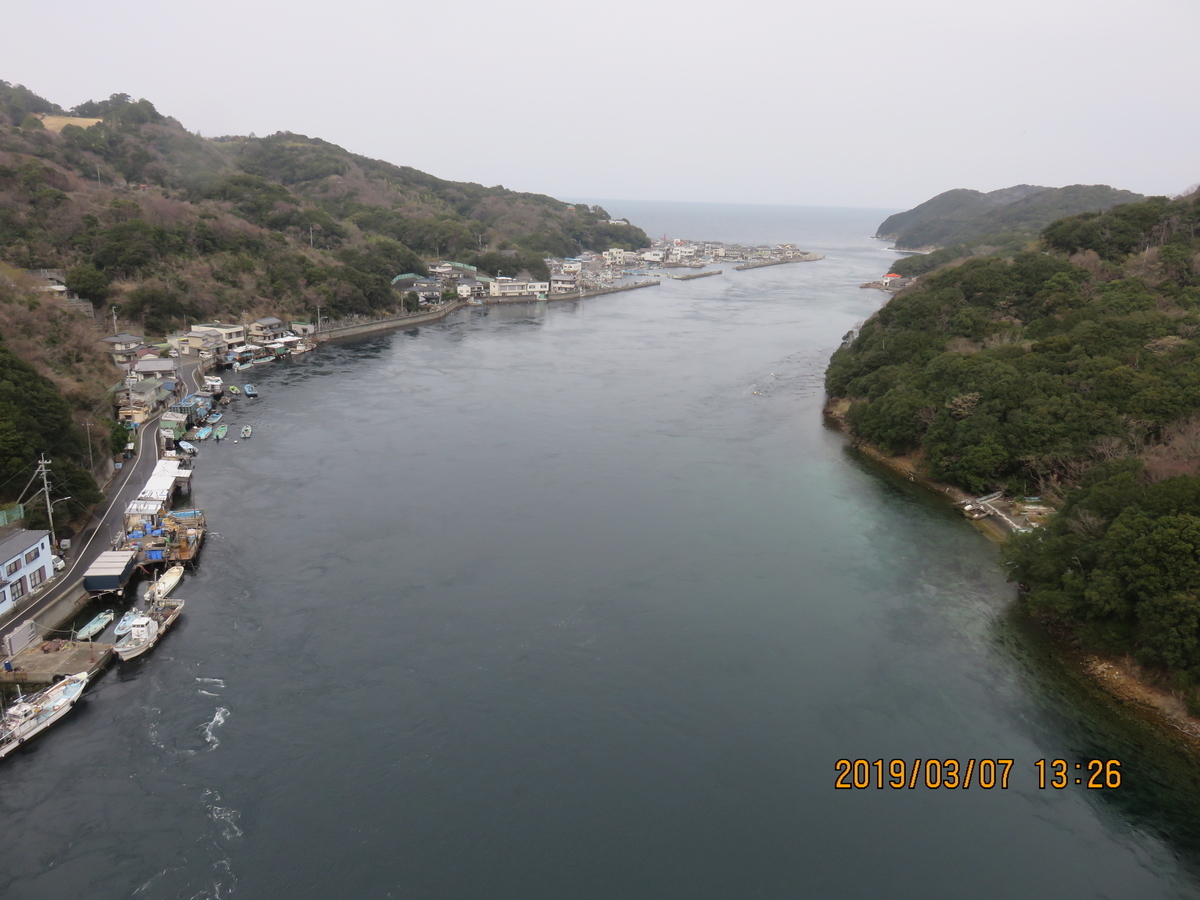 f:id:rubamebaru:20190402122950j:plain f:id:rubamebaru:20190402122950j:plain