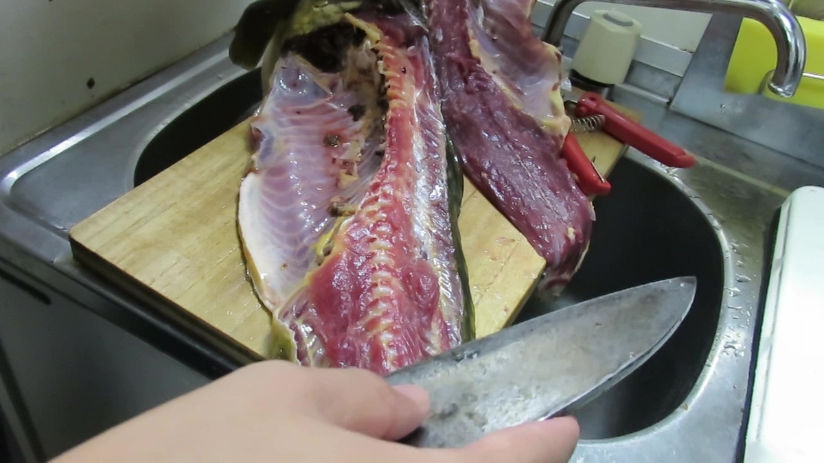 f:id:rubamebaru:20190924164146j:plain