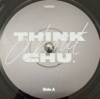 レコード Impressions Times Have Changed ソウル レコード Impressions Times Have Changed ソウル レコード