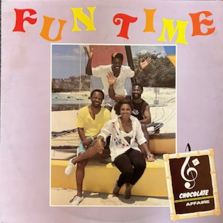 11/9: 新入荷LPの紹介です。 - Rubbergard Record