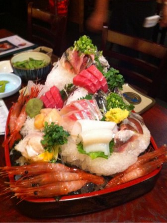 f:id:rubbersidedown:20121101143426j:image f:id:rubbersidedown:20121101143426j:image