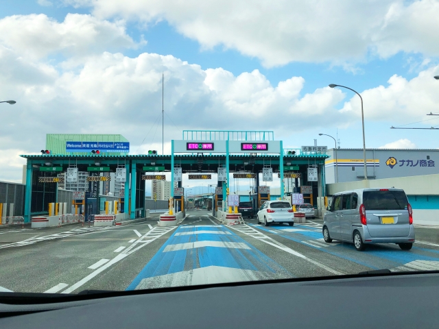 f:id:rubbish-magazine:20190615214622j:plain f:id:rubbish-magazine:20190615214622j:plain
