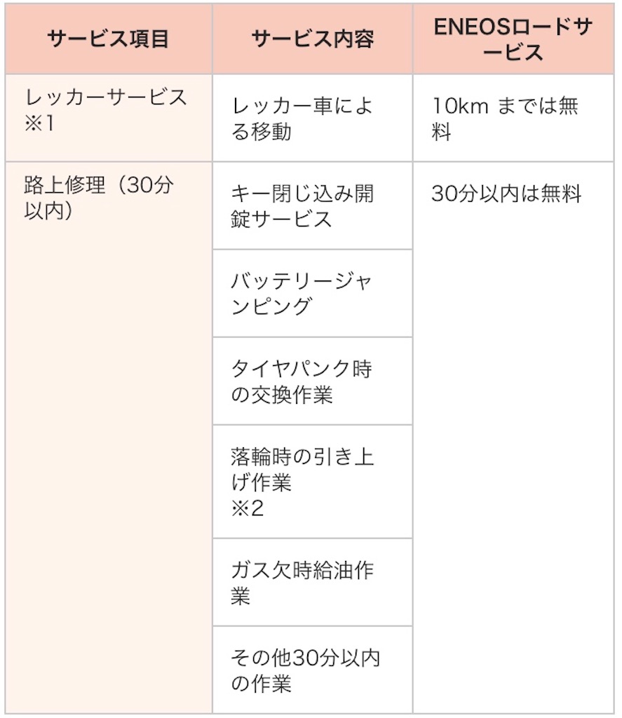 f:id:rubbish-magazine:20190616192726j:image f:id:rubbish-magazine:20190616192726j:image