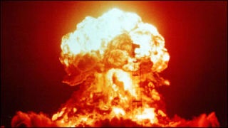 f:id:rubbish8118:20161030004609j:plain f:id:rubbish8118:20161030004609j:plain