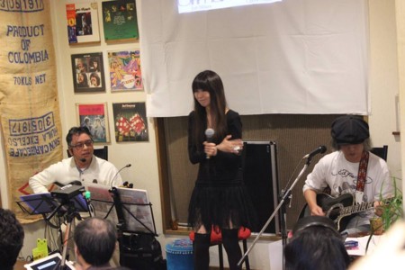 f:id:rubenjuri:20131028201655j:image f:id:rubenjuri:20131028201655j:image