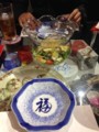 20150104191416