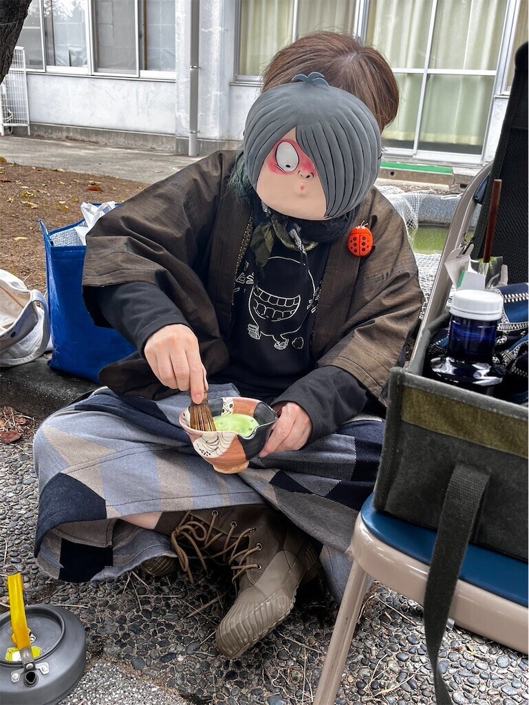 f:id:rubenjuri:20241106015319j:image