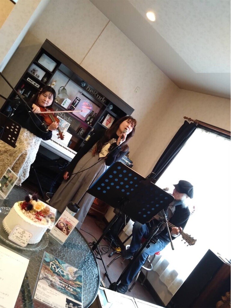 f:id:rubenjuri:20250429235532j:image