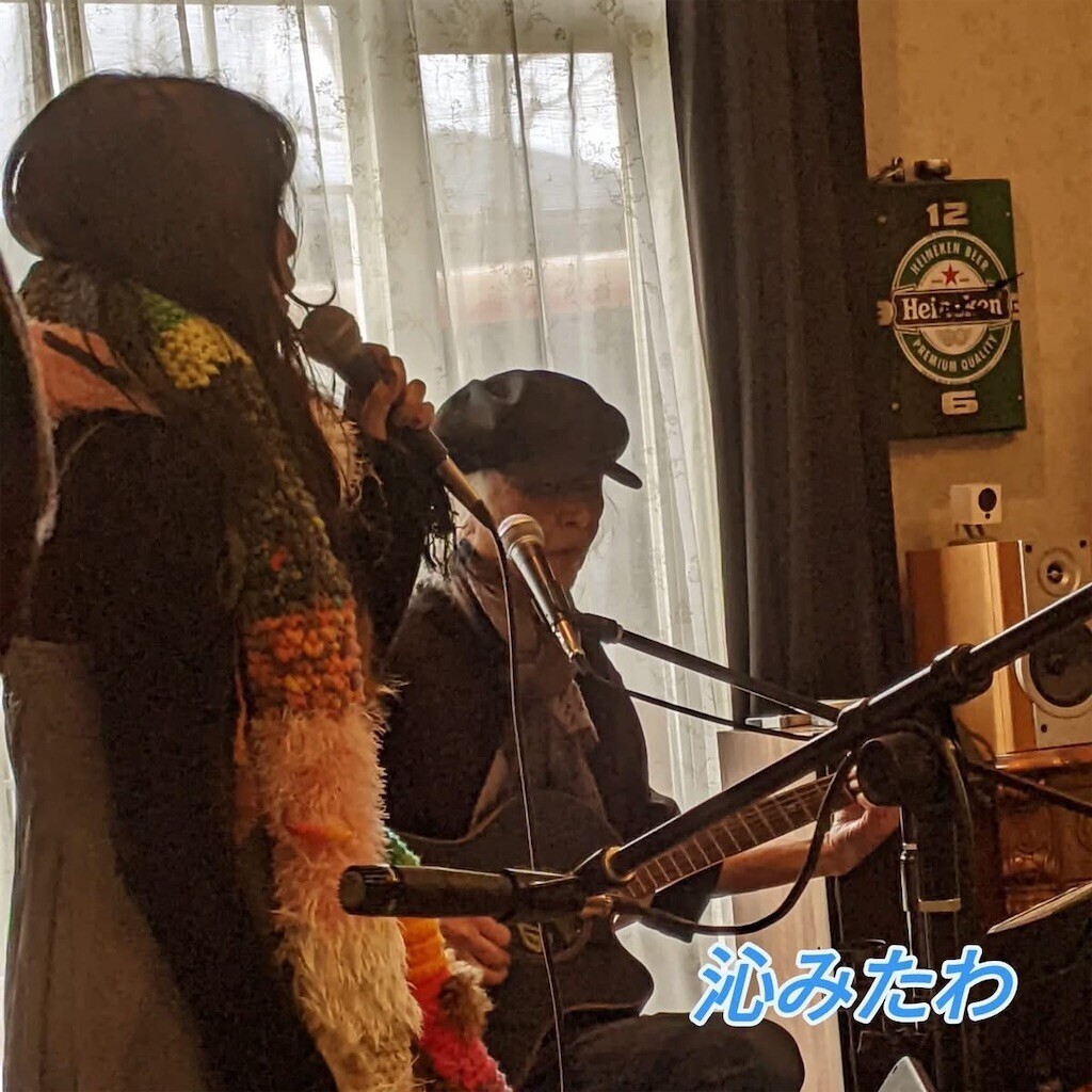 f:id:rubenjuri:20250429235545j:image