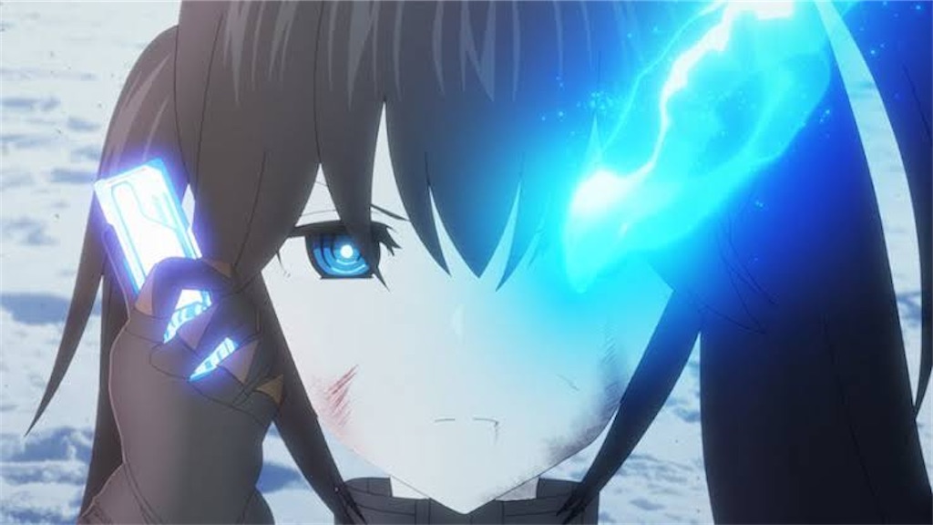 f:id:rubidium-37:20221231200548j:image f:id:rubidium-37:20221231200548j:image
