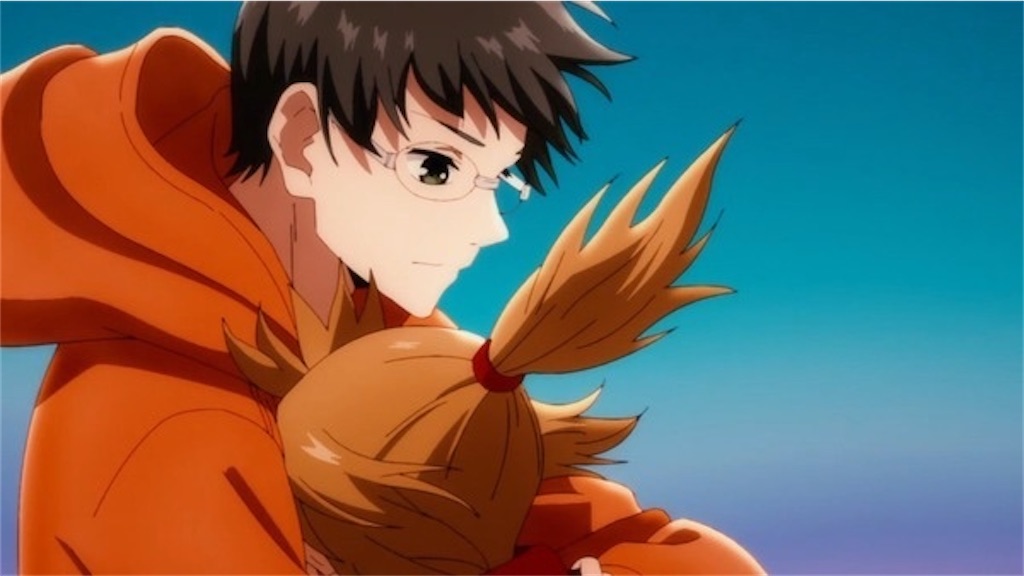 f:id:rubidium-37:20221231211757j:image f:id:rubidium-37:20221231211757j:image