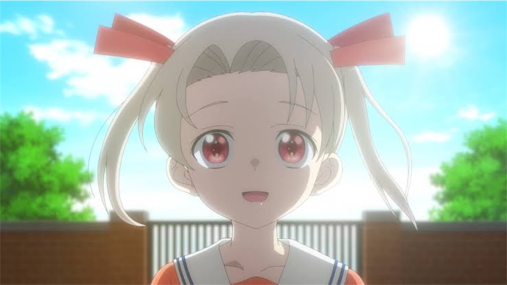 f:id:rubidium-37:20230101002906j:image f:id:rubidium-37:20230101002906j:image