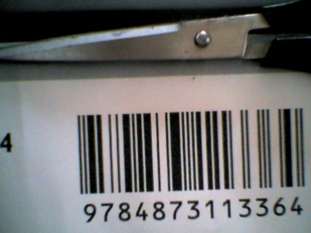 f:id:ruby-U:20090422094837j:image f:id:ruby-U:20090422094837j:image