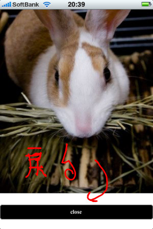 f:id:ruby-U:20100223204919j:image f:id:ruby-U:20100223204919j:image