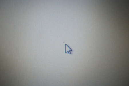 f:id:ruby-U:20111208133841j:image