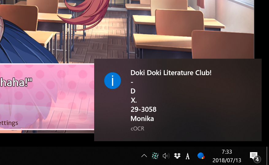 f:id:ruby-U:20180713073741p:plain f:id:ruby-U:20180713073741p:plain