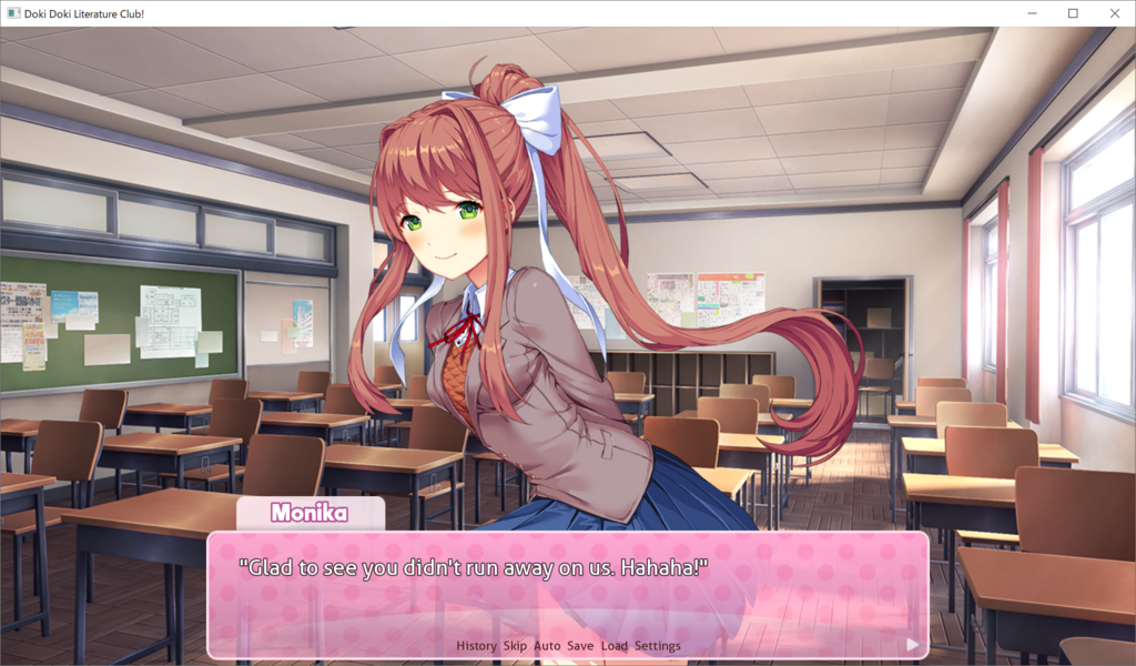 f:id:ruby-U:20180713073812p:plain f:id:ruby-U:20180713073812p:plain