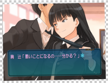 f:id:ruby-U:20181003140628p:plain