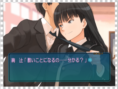 f:id:ruby-U:20181003140633p:plain