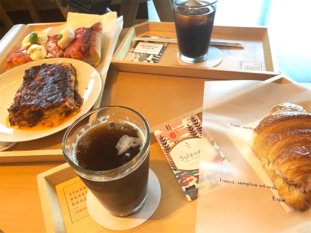 f:id:ruby-cbw:20190923133448j:image