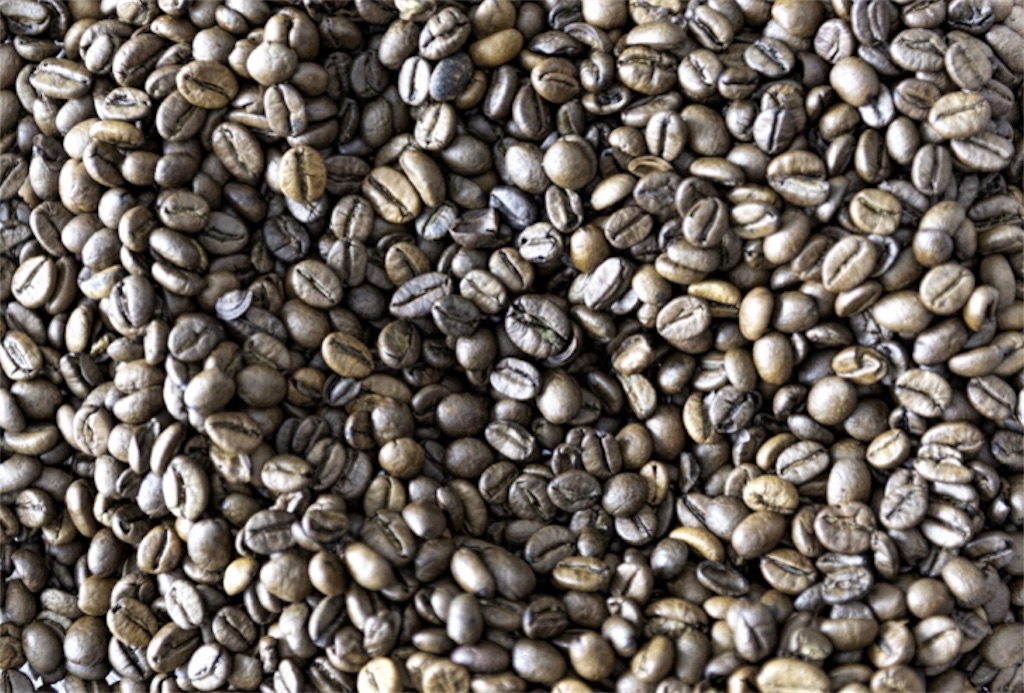 f:id:ruby-cbw:20190930110124j:image