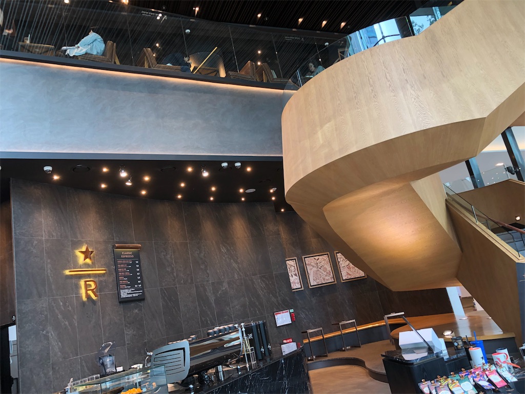 f:id:ruby-cbw:20191014110754j:image
