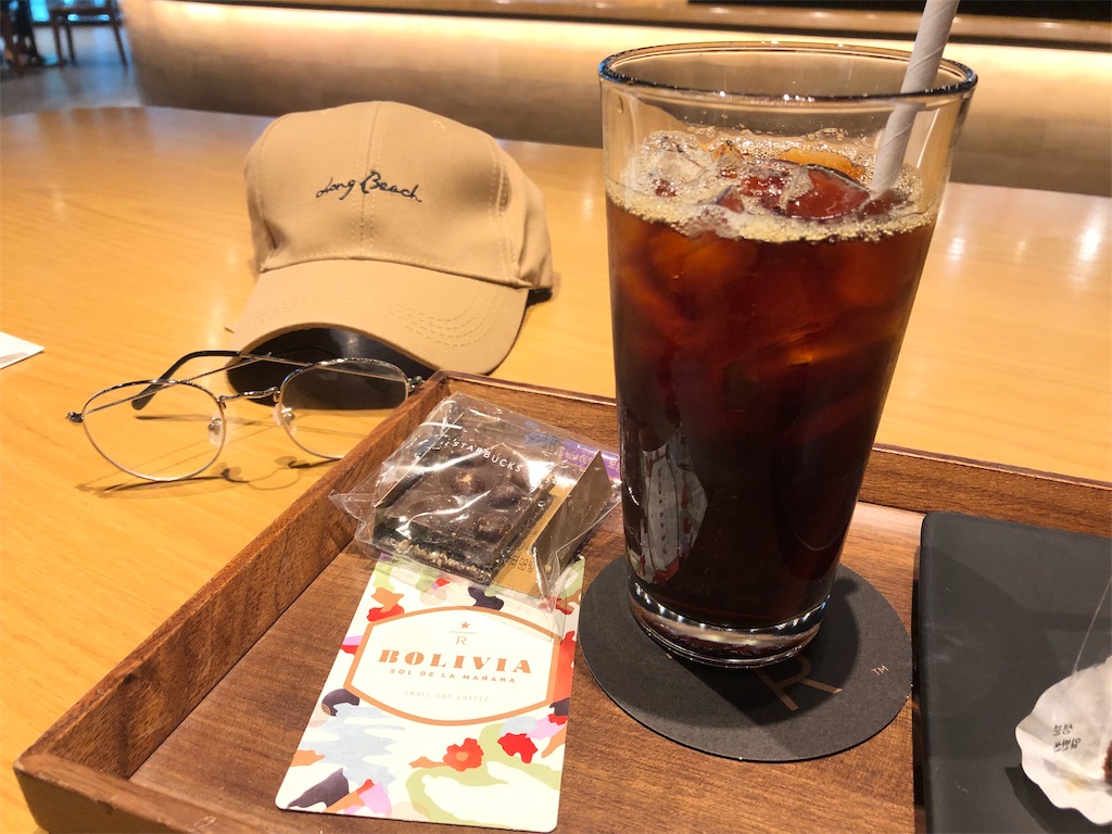 f:id:ruby-cbw:20191028111444j:image
