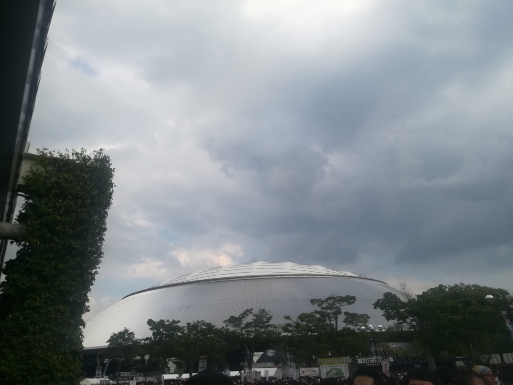 f:id:ruby0740:20180616001526j:plain f:id:ruby0740:20180616001526j:plain