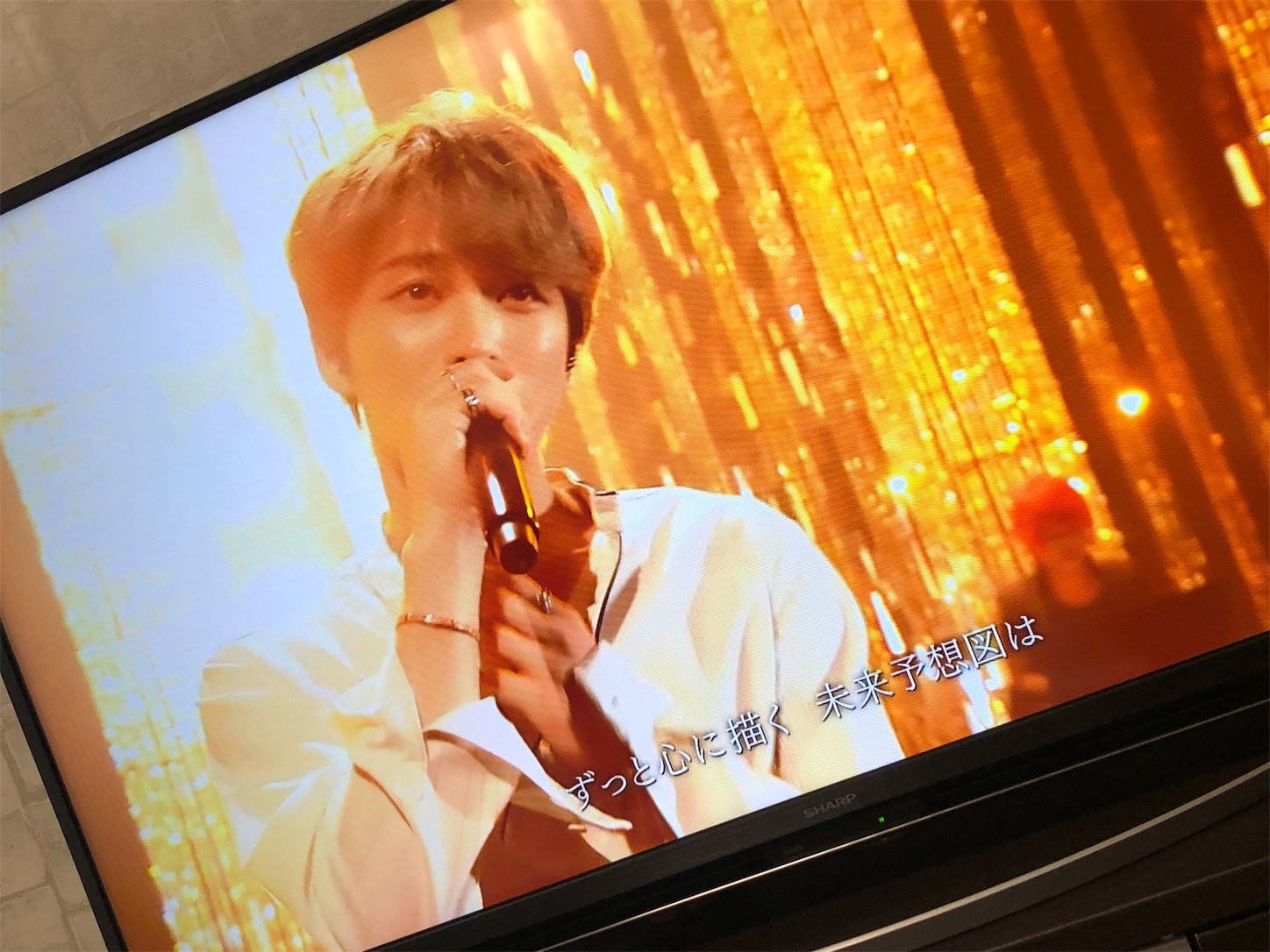 f:id:rubydotcom:20190528234251j:image