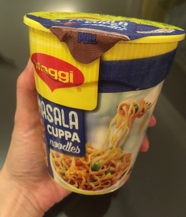 f:id:rubyhiver:20180519025708p:plain f:id:rubyhiver:20180519025708p:plain