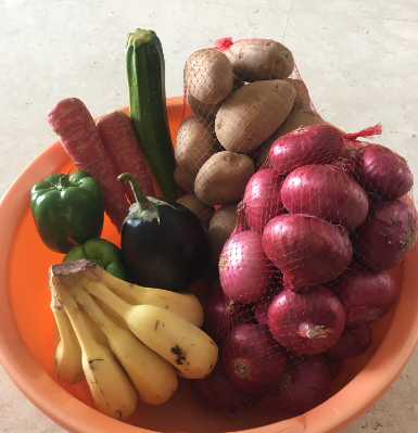 f:id:rubyhiver:20180523151058p:plain