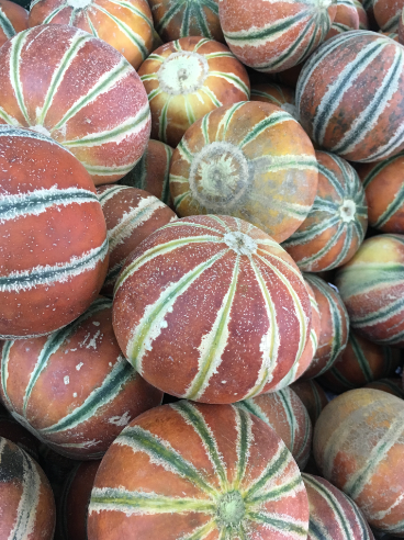 f:id:rubyhiver:20180523151345p:plain