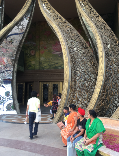 f:id:rubyhiver:20180604005247p:plain f:id:rubyhiver:20180604005247p:plain