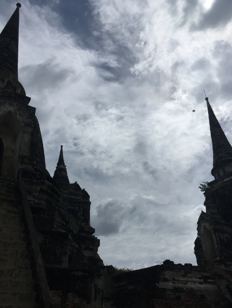 f:id:rubyhiver:20180615021809p:plain f:id:rubyhiver:20180615021809p:plain
