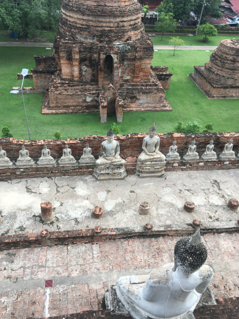 f:id:rubyhiver:20180615021858p:plain f:id:rubyhiver:20180615021858p:plain