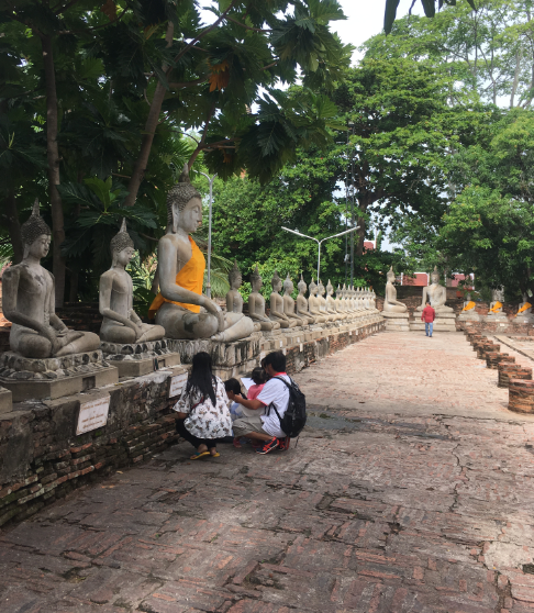 f:id:rubyhiver:20180615021927p:plain f:id:rubyhiver:20180615021927p:plain