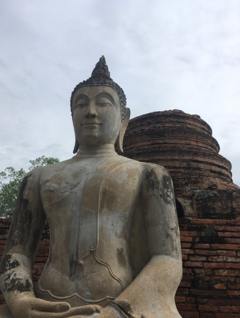 f:id:rubyhiver:20180615022014p:plain f:id:rubyhiver:20180615022014p:plain