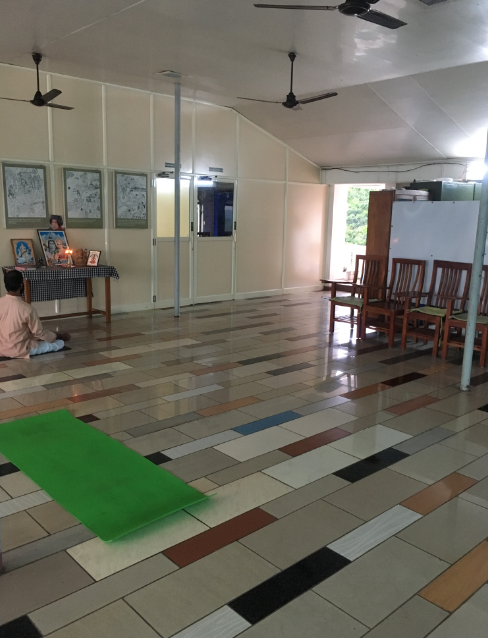 f:id:rubyhiver:20180620201020p:plain f:id:rubyhiver:20180620201020p:plain