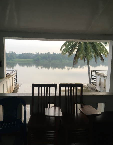 f:id:rubyhiver:20180620201936p:plain f:id:rubyhiver:20180620201936p:plain