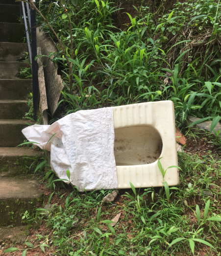f:id:rubyhiver:20180626141332p:plain f:id:rubyhiver:20180626141332p:plain