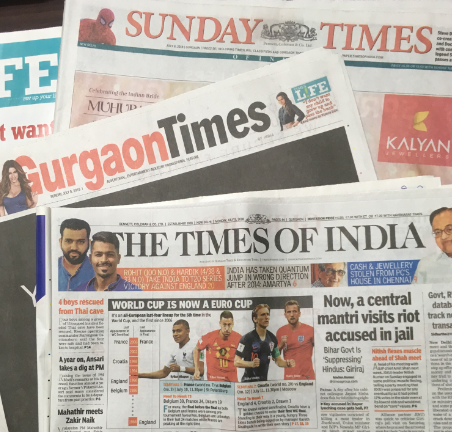 f:id:rubyhiver:20180712184957p:plain