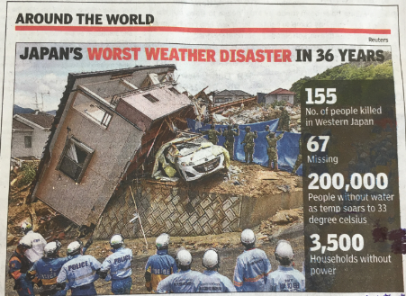 f:id:rubyhiver:20180712185050p:plain