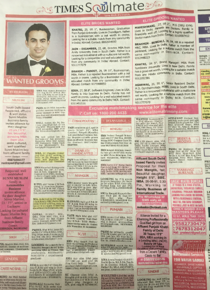 f:id:rubyhiver:20180712185233p:plain