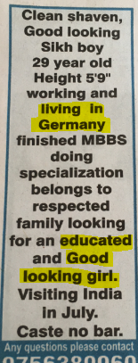 f:id:rubyhiver:20180712185242p:plain