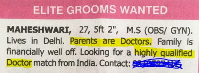 f:id:rubyhiver:20180712185243p:plain